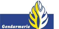 Info Gendarmerie