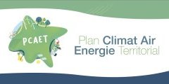 Plan Climat Air Energie Territorial